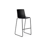 Jubel Bar Stool