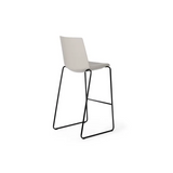 Jubel Bar Stool