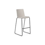 Jubel Bar Stool