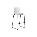 Jubel Bar Stool
