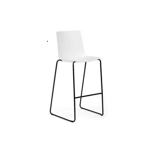 Jubel Bar Stool