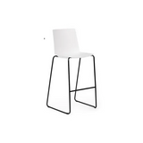 Jubel Bar Stool