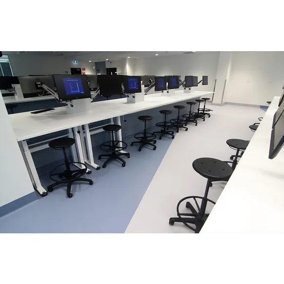 Lab100 Drafter