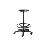 Lab100 Drafter