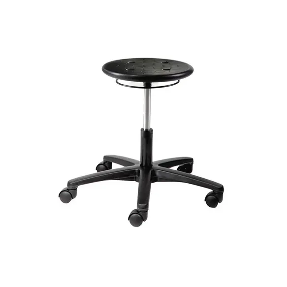Lab100 Stool