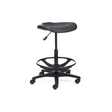 Lab500 Drafter-Office Chairs-Commercial Traders - Office Furniture