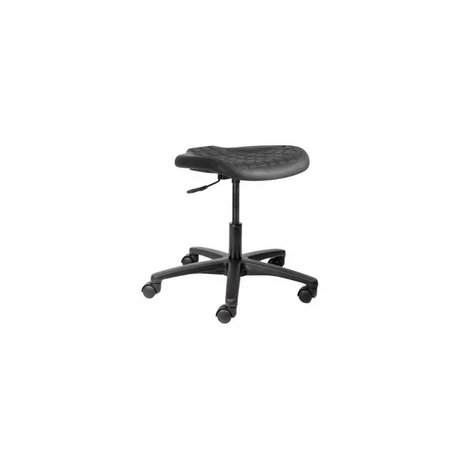 Lab500 Stool-Office Chairs-Commercial Traders - Office Furniture