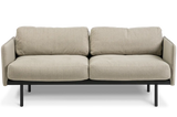 Leo Sofa