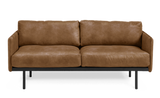 Leo Sofa
