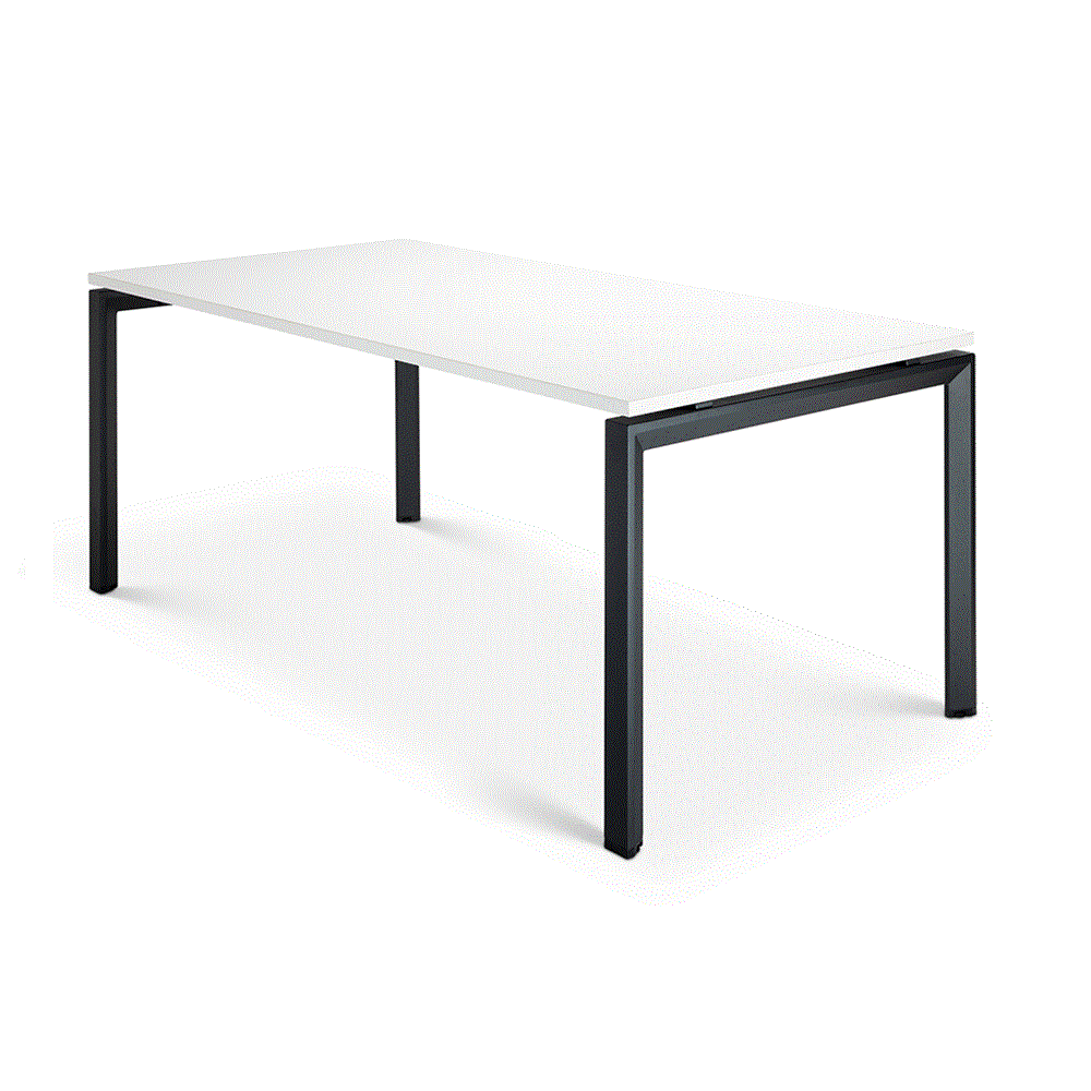 Arlo Meeting Table