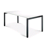 Arlo Meeting Table