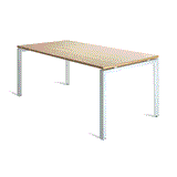 Arlo Meeting Table