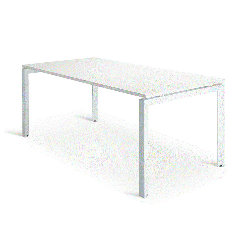 Arlo Meeting Table