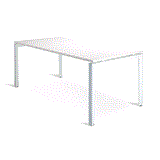 Arlo Meeting Table