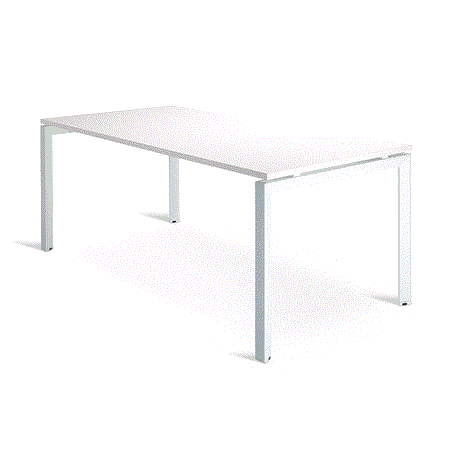 Arlo Meeting Table