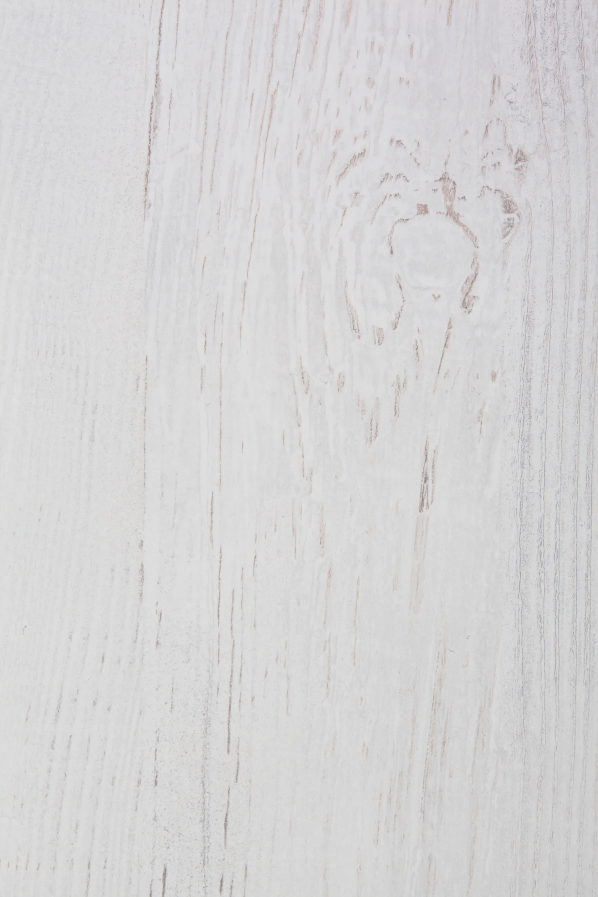 Supplier Clearance -Round Bar Leaner 900 dia - White Top-Clearance-White-Auckland Delivery-Commercial Traders - Office Furniture