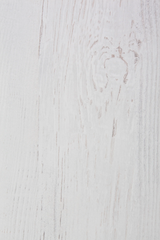 Supplier Clearance -Round Bar Leaner 900 dia - White Top-Clearance-White-Auckland Delivery-Commercial Traders - Office Furniture