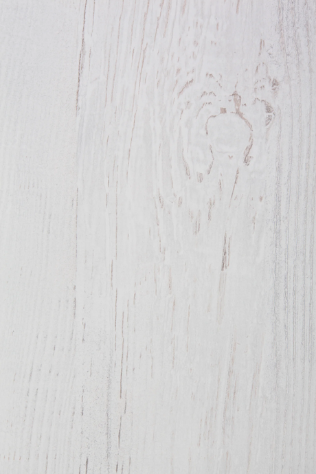 Supplier Clearance -Round Bar Leaner 900 dia - White Top-Clearance-White-Auckland Delivery-Commercial Traders - Office Furniture