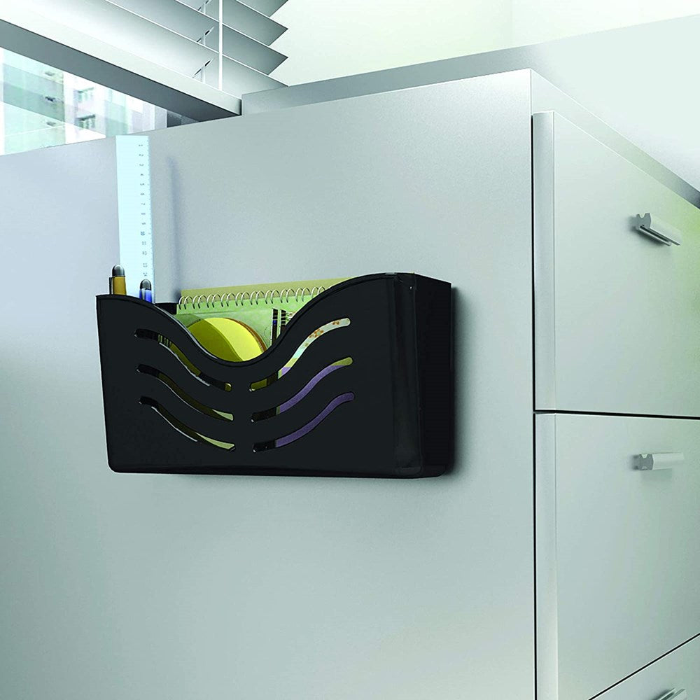 Magnetic Accessory Organiser