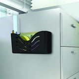 Magnetic Accessory Organiser