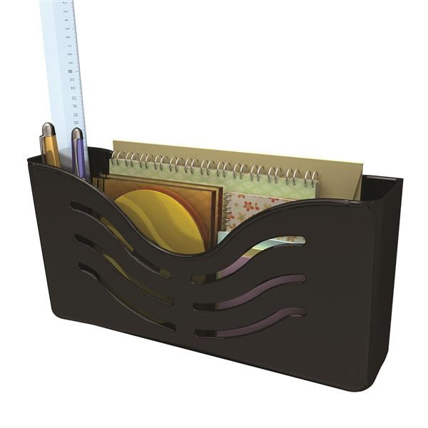 Magnetic Accessory Organiser