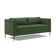 Martino 2.5 Seater - Commercial Traders - Office Furniture