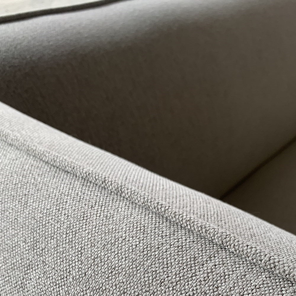 Mello 1 Seater Sofa