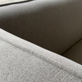 Mello 1 Seater Sofa