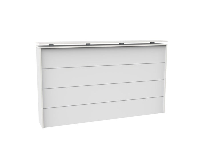 Knight Group – Commercial Traders - Office Furniture