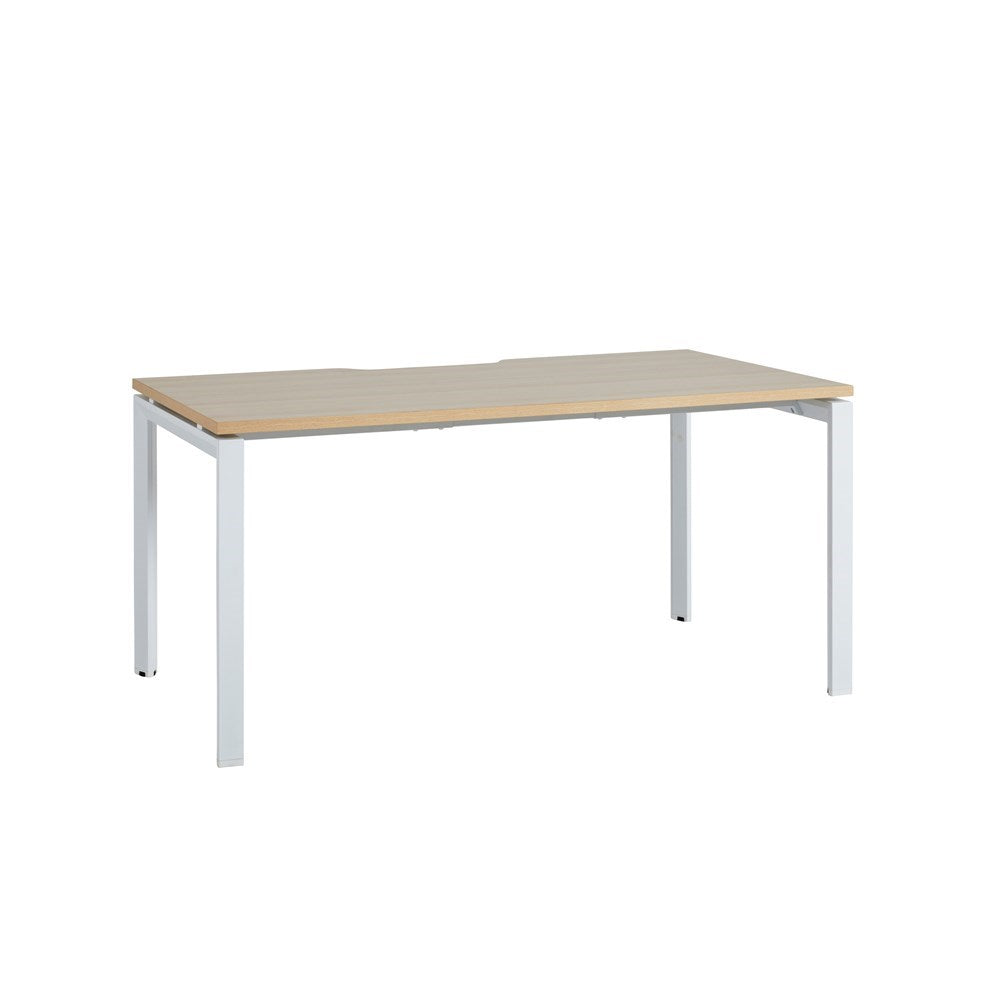 Arlo Desks
