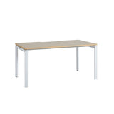 Arlo Desks