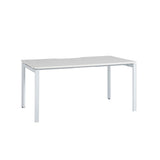 Arlo Desks