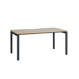 Arlo Desks