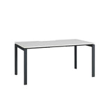 Arlo Desks