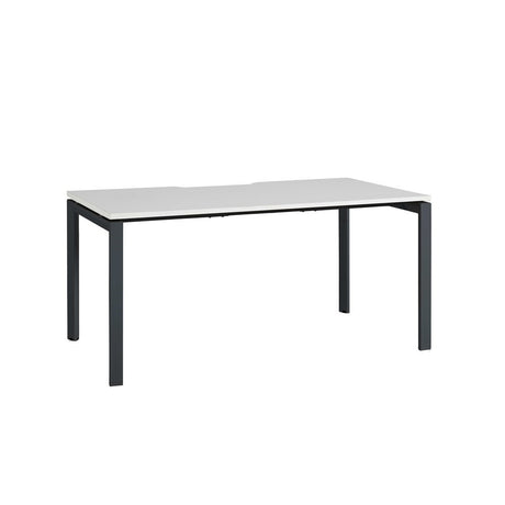 Arlo Desks