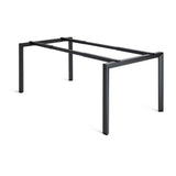 Arlo Desk Frame Only