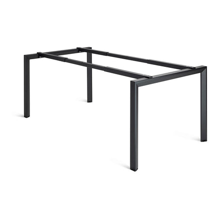 Arlo Desk Frame Only