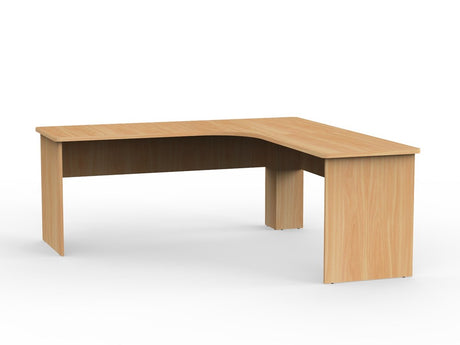 EKO Corner Desk