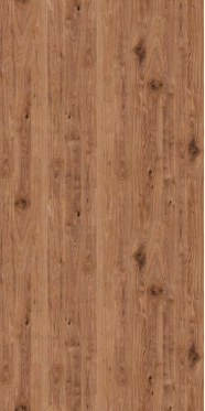 Acoustic TimberTone Wall and Ceiling Panel-Acoustic-Oak-Commercial Traders - Office Furniture