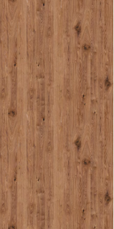 Acoustic TimberTone Wall and Ceiling Panel-Acoustic-Oak-Commercial Traders - Office Furniture