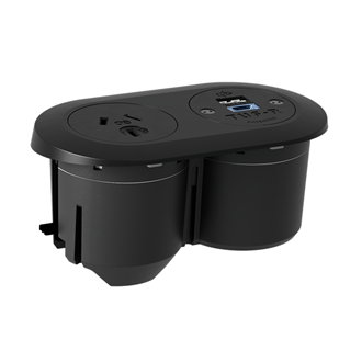 PIP Power Unit