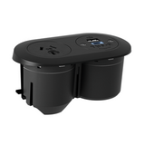 PIP Power Unit