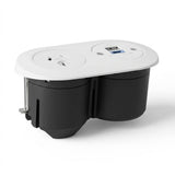 PIP Power Unit