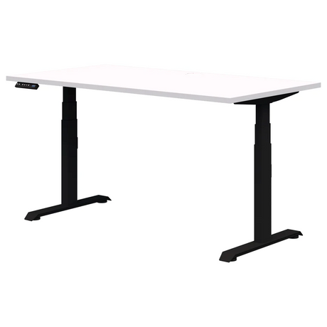 Alti Rapid Premium Electric Desk