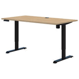 Rapid Boost - Value Electric Desk
