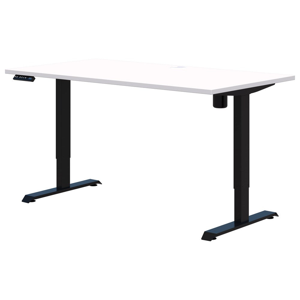 Rapid Boost - Value Electric Desk