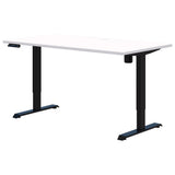 Rapid Boost - Value Electric Desk