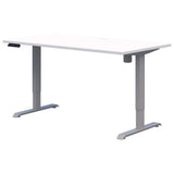 Rapid Boost - Value Electric Desk