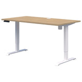 Rapid Boost - Value Electric Desk