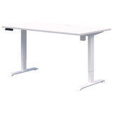 Rapid Boost - Value Electric Desk